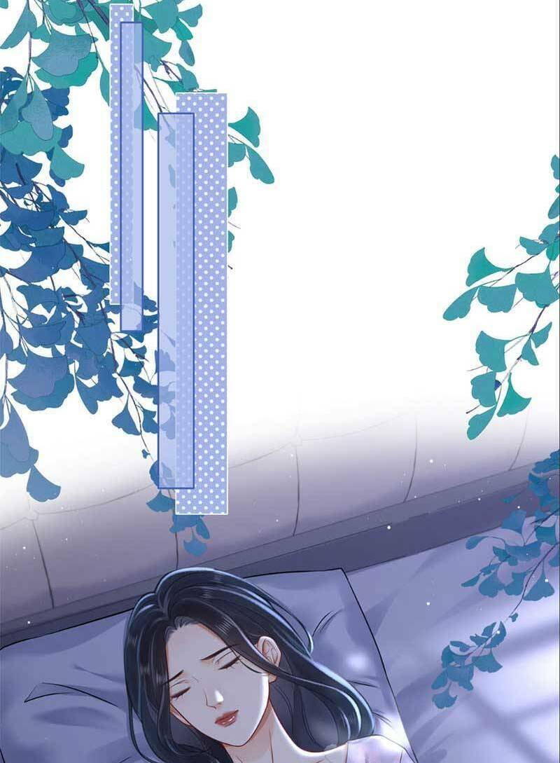 Chương 11 - Trang 8