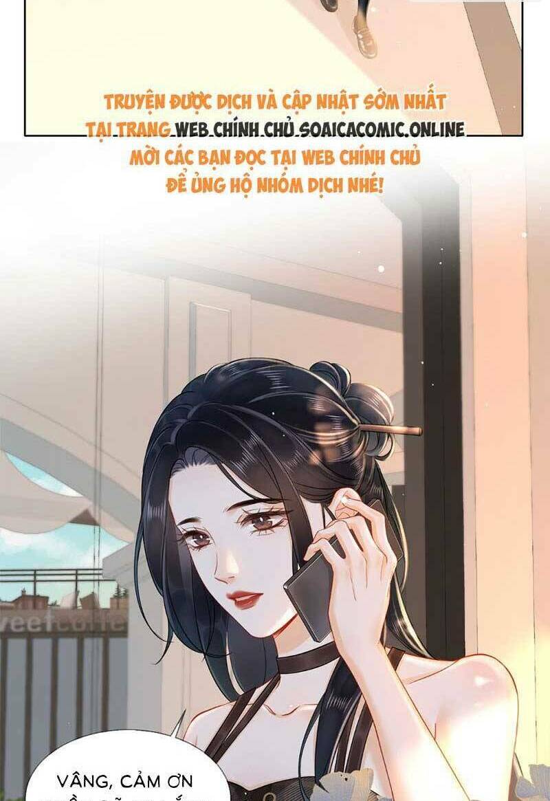 Chương 12 - Trang 40