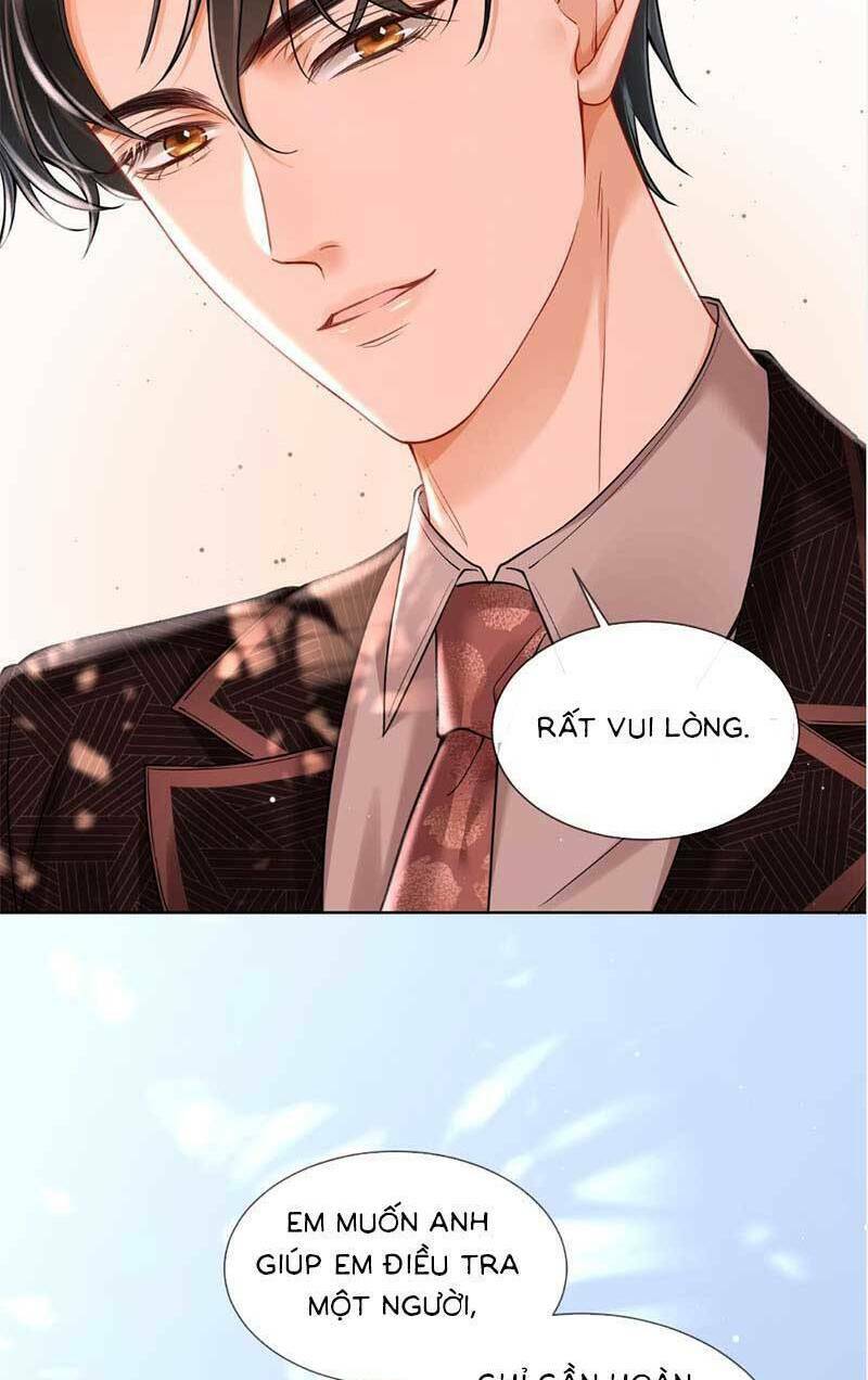 Chương 12 - Trang 5