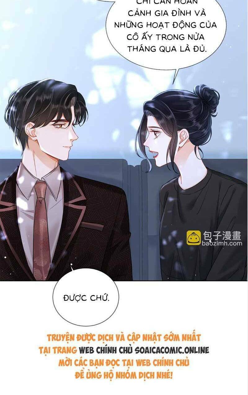 Chương 12 - Trang 6