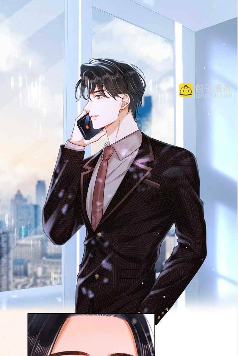 Chương 12 - Trang 8