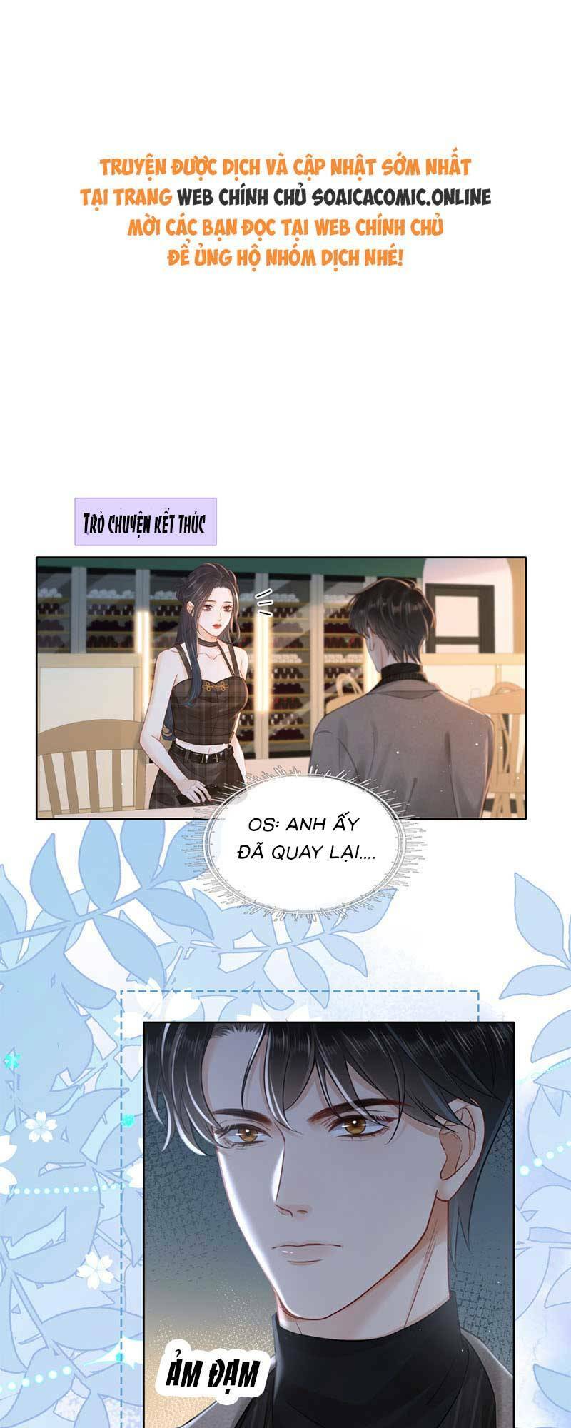 Chương 13 - Trang 1