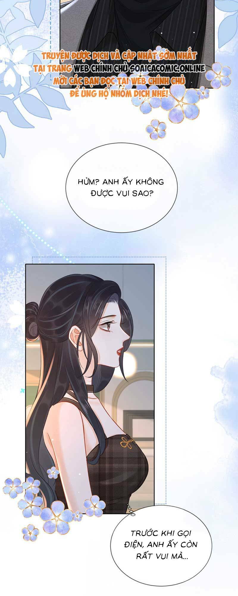 Chương 13 - Trang 2