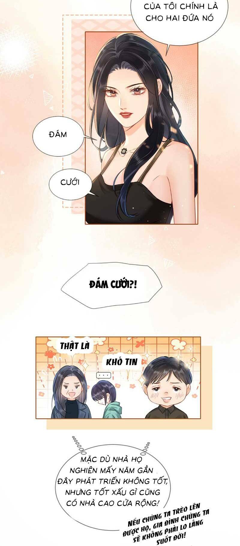 Chương 13 - Trang 21