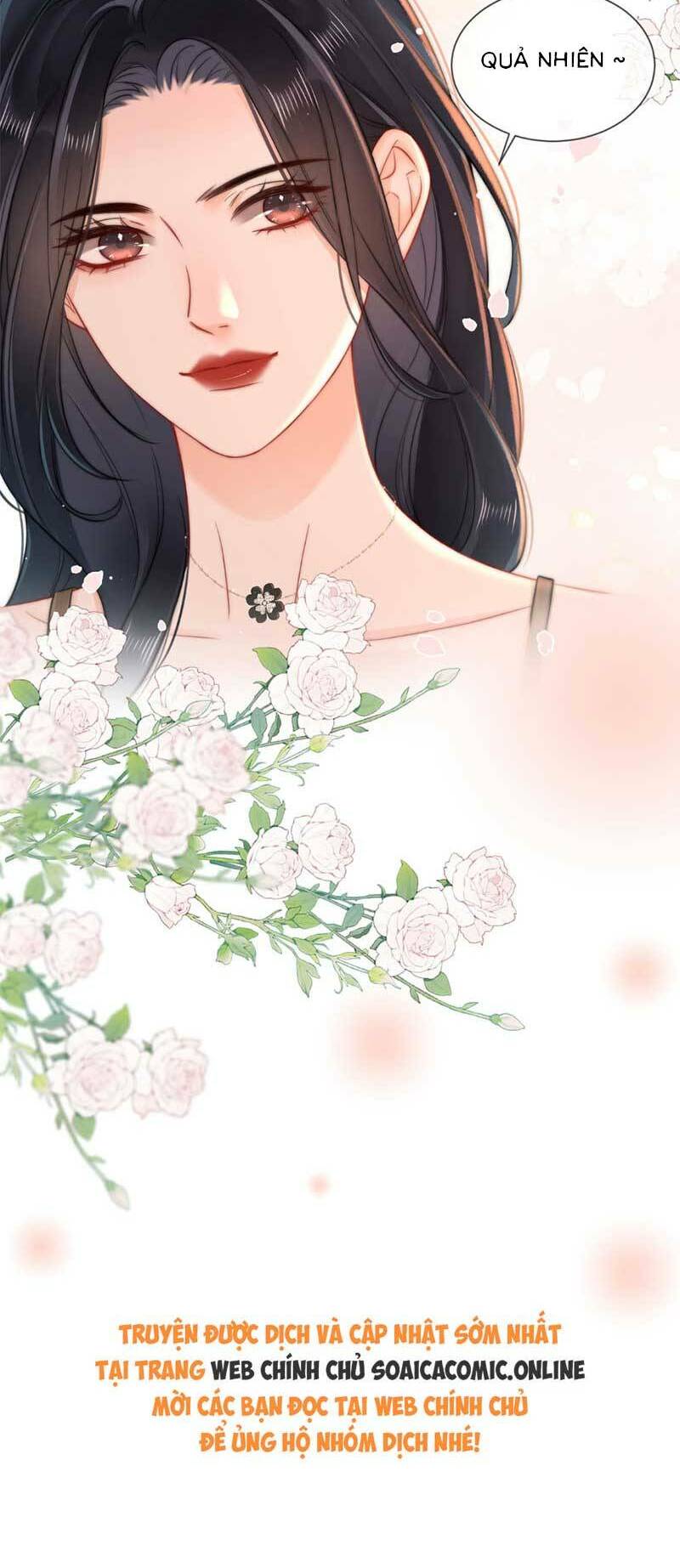 Chương 13 - Trang 29