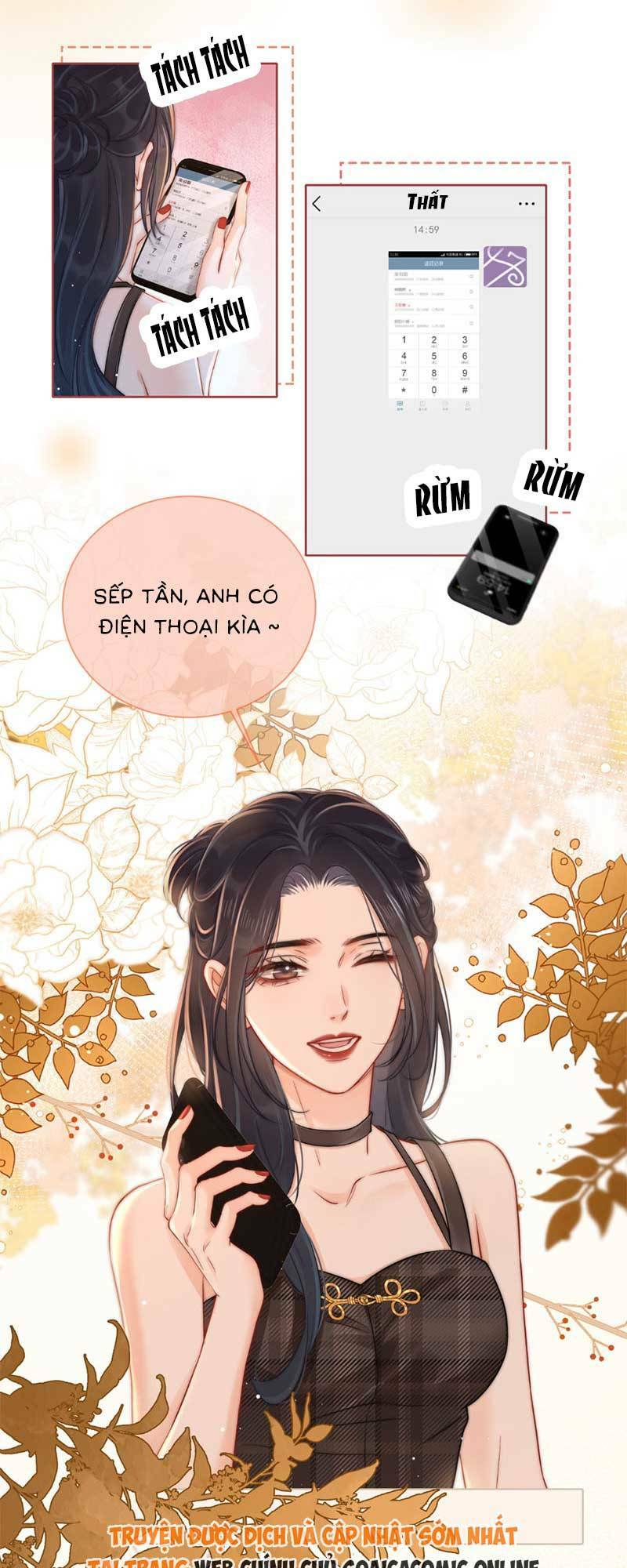 Chương 13 - Trang 5