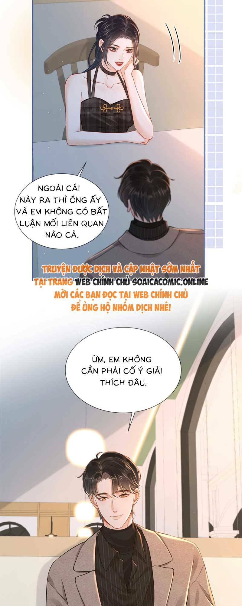 Chương 13 - Trang 7