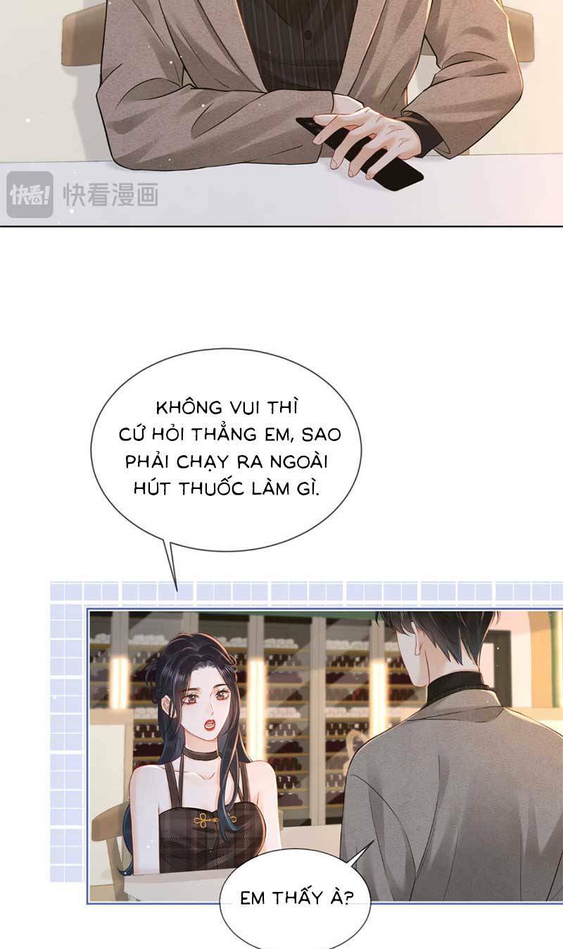 Chương 13 - Trang 8