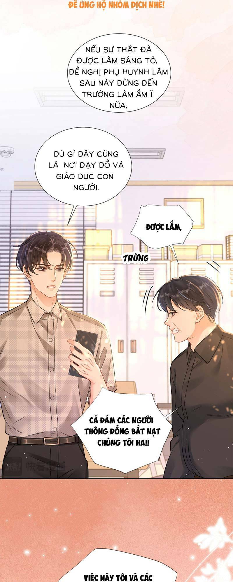 Chương 14 - Trang 5