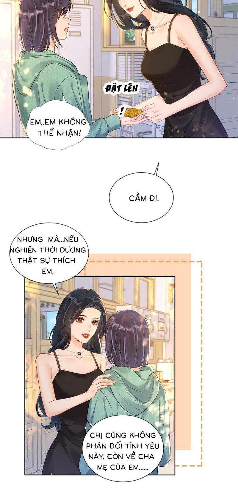 Chương 14 - Trang 8