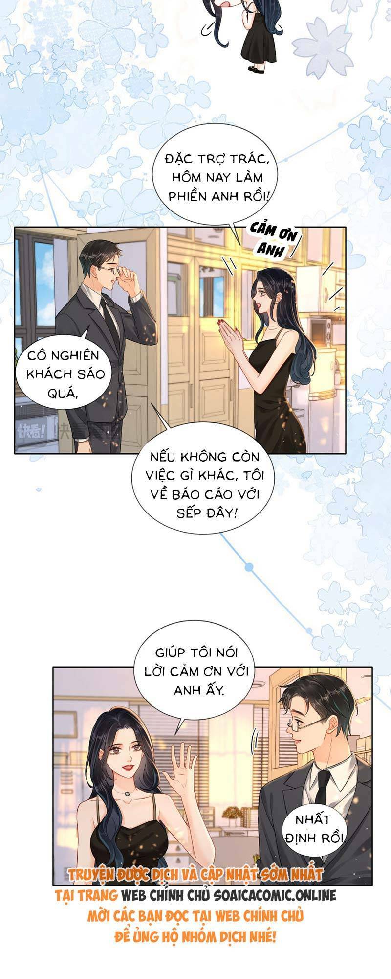Chương 14 - Trang 10