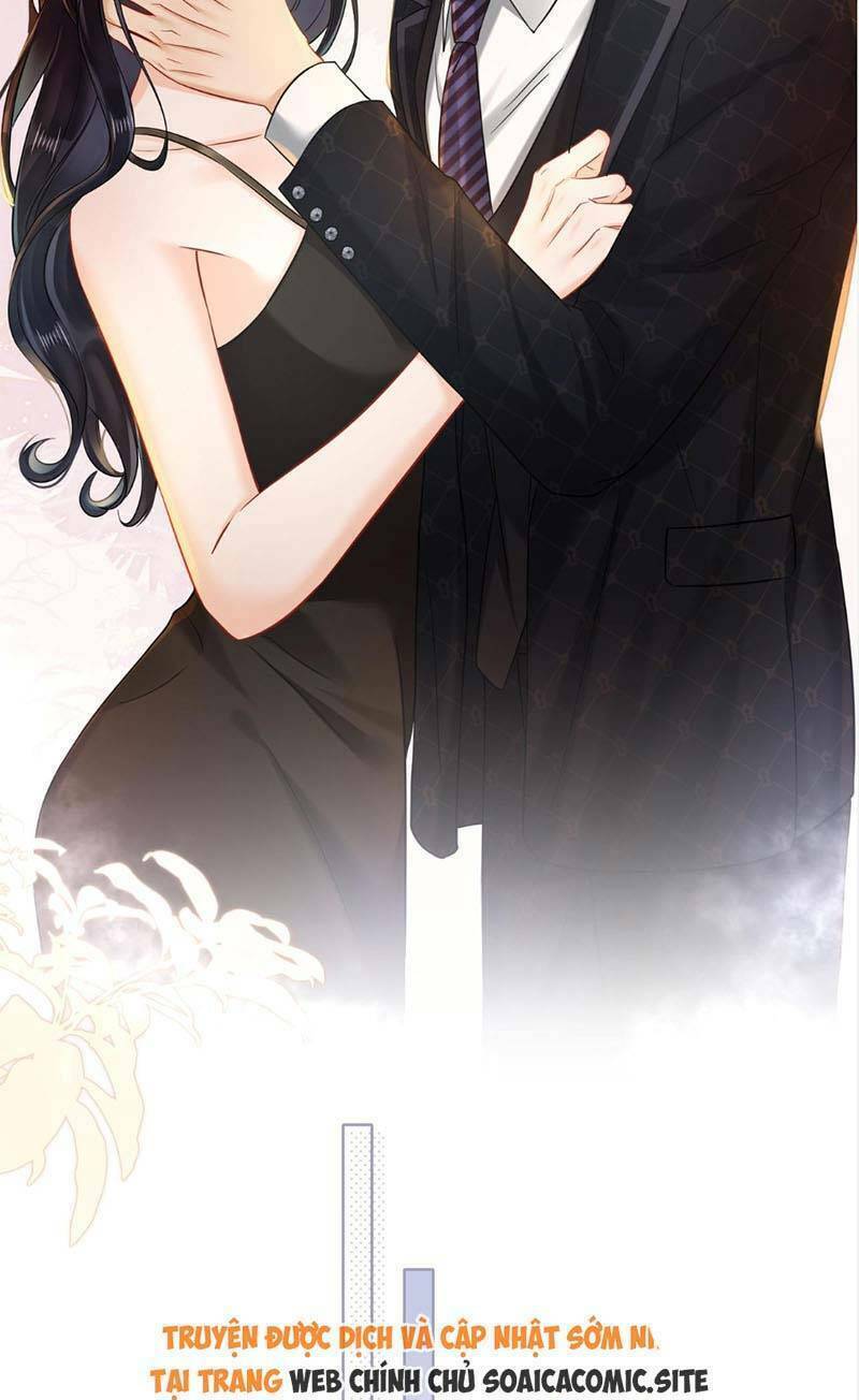 Chương 15 - Trang 3