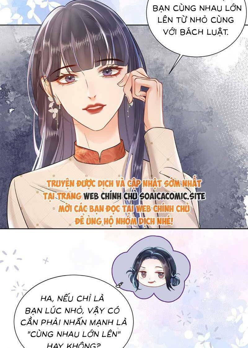 Chương 16 - Trang 3