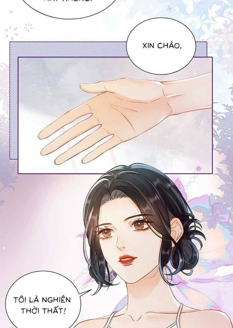 Chương 16 - Trang 4