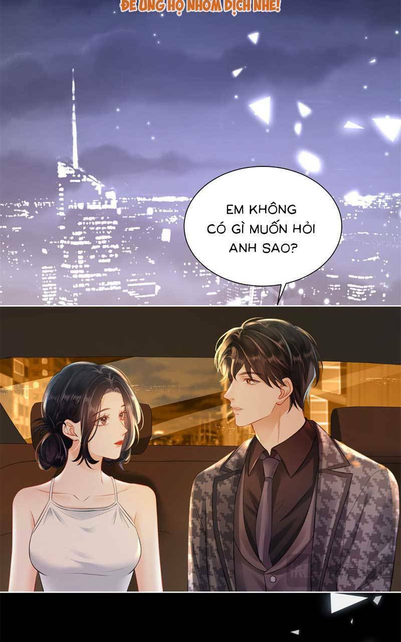 Chương 16 - Trang 40