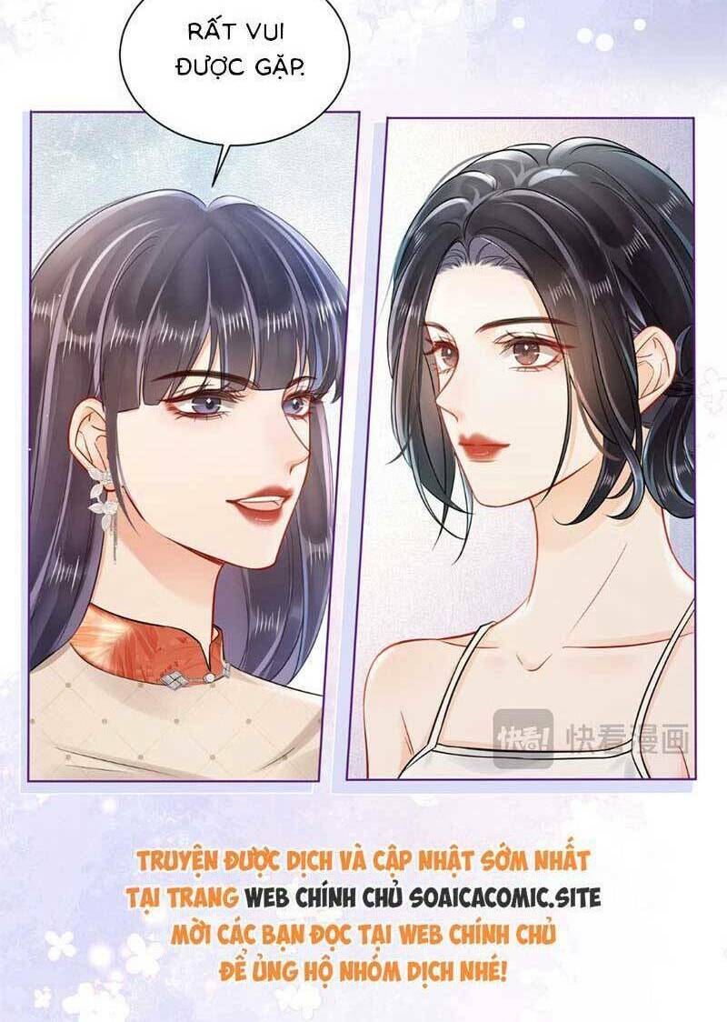 Chương 16 - Trang 6