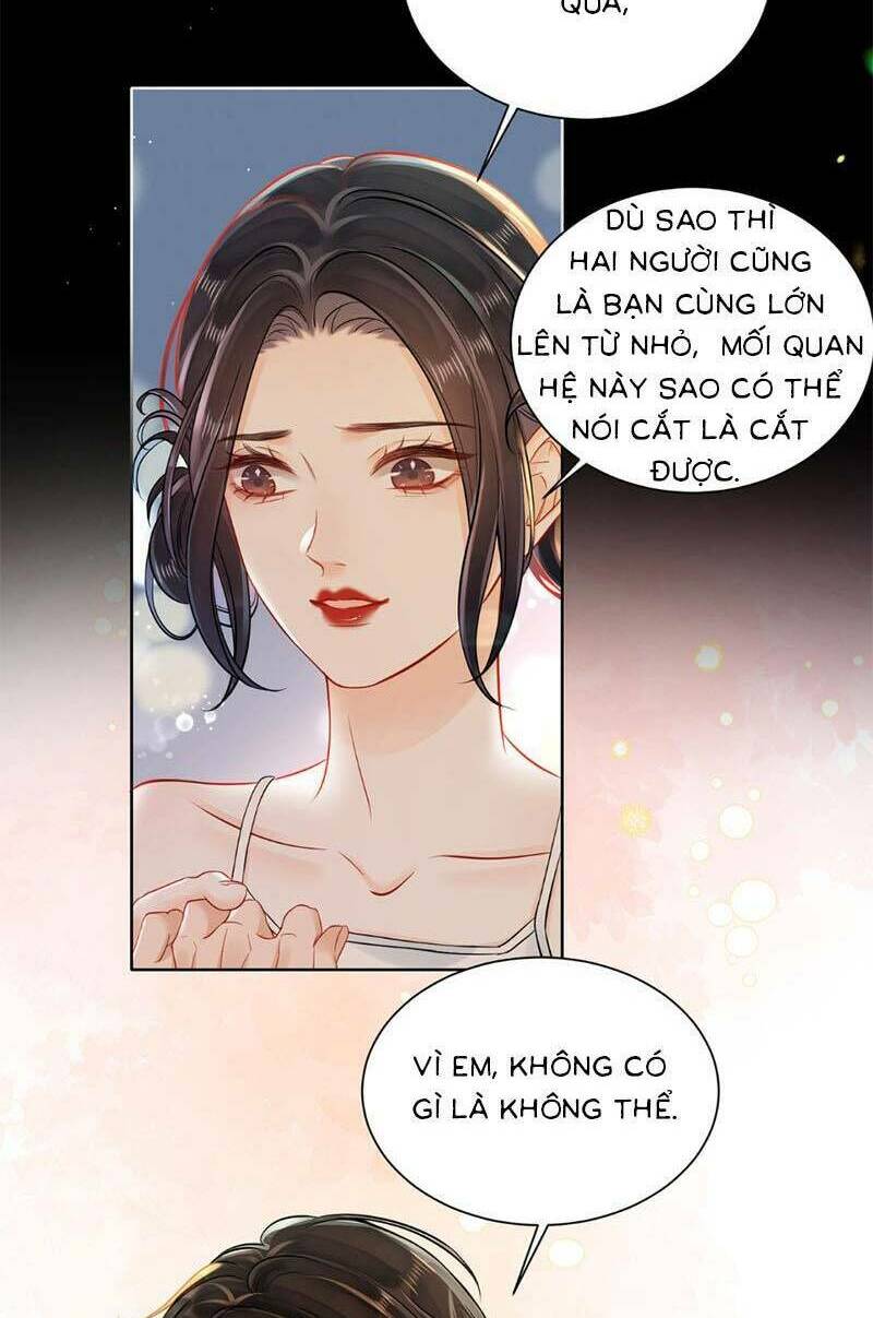 Chương 17 - Trang 4