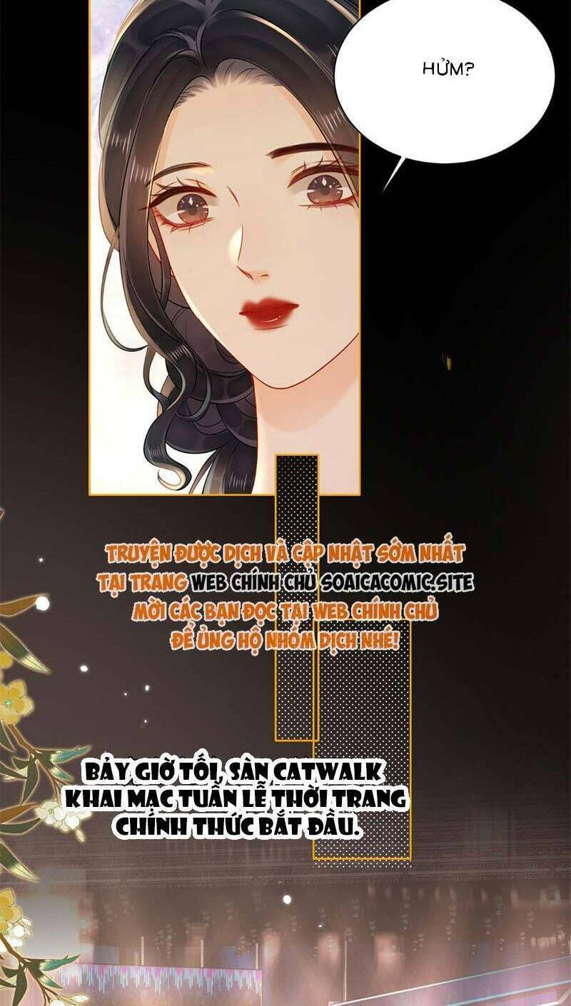 Chương 17 - Trang 40