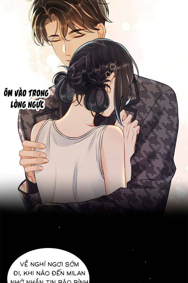 Chương 17 - Trang 5