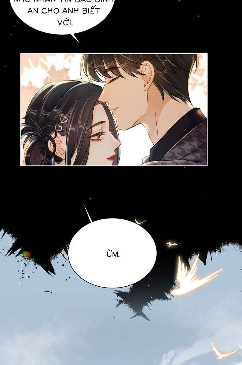 Chương 17 - Trang 6