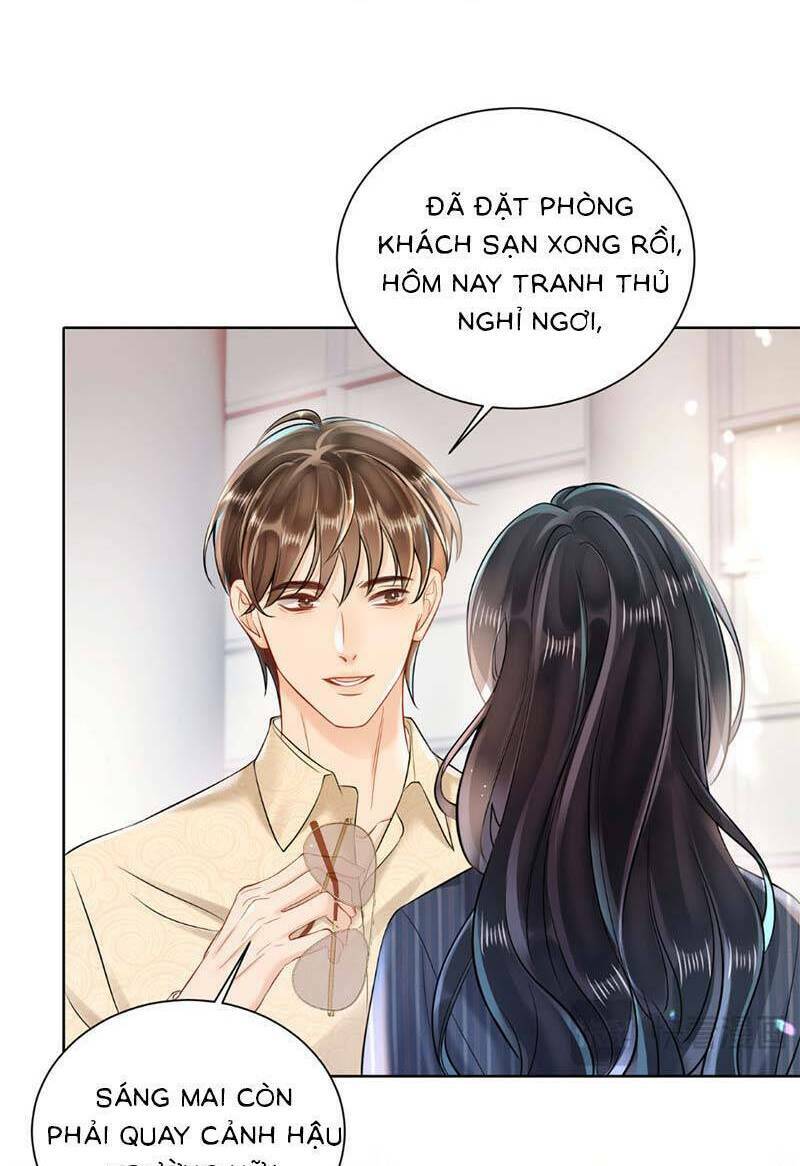 Chương 17 - Trang 9