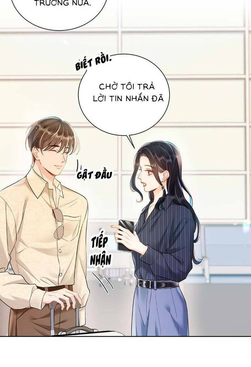 Chương 17 - Trang 10