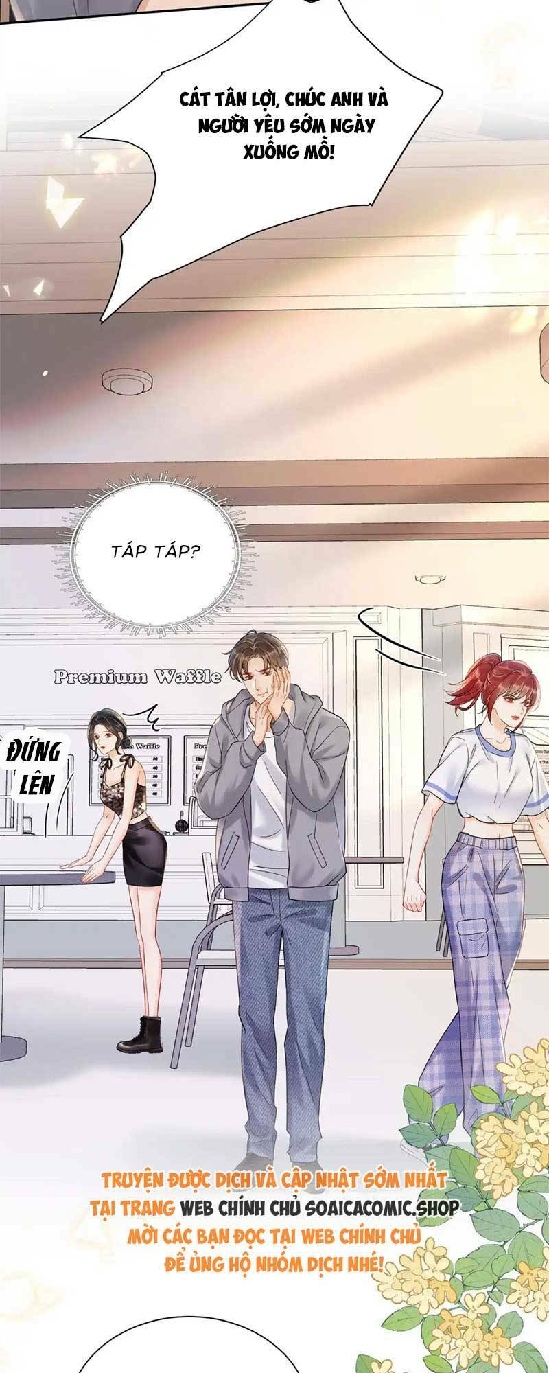 Chương 18 - Trang 33