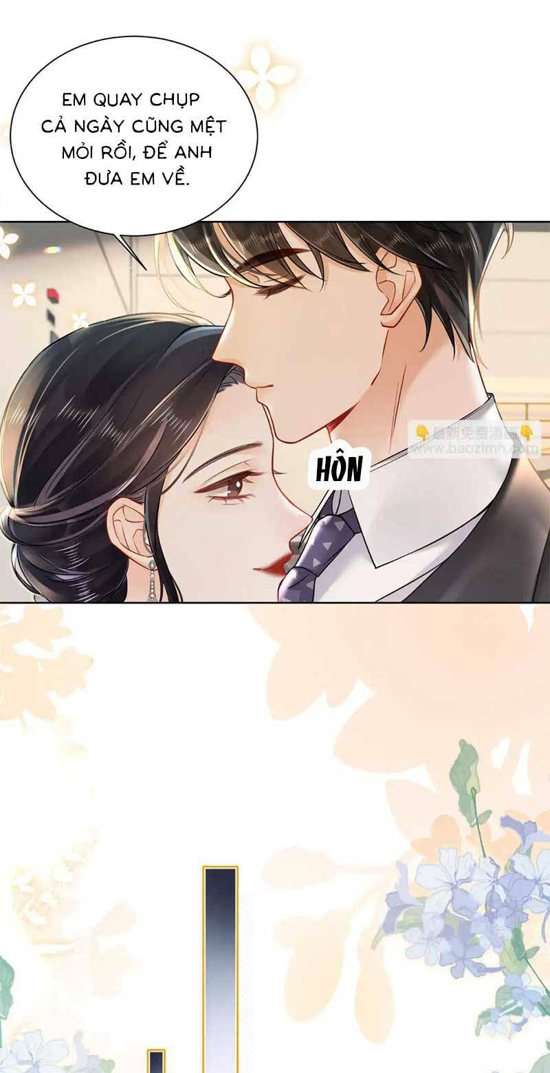 Chương 18 - Trang 6