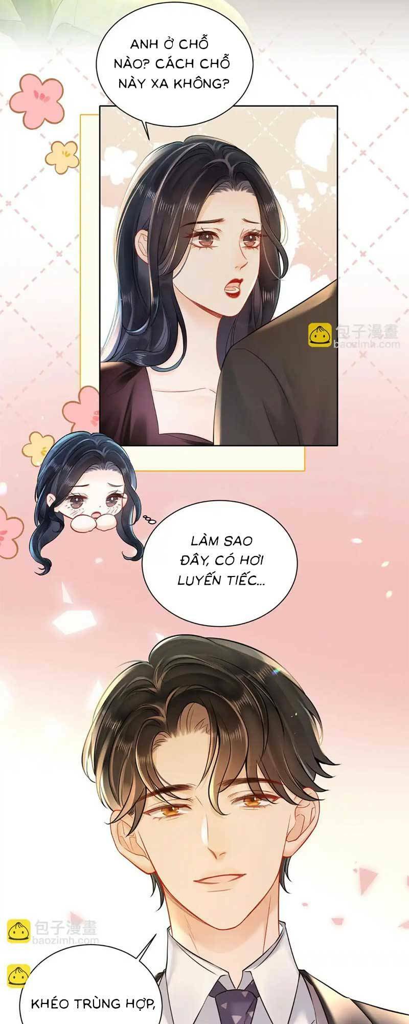 Chương 18 - Trang 8