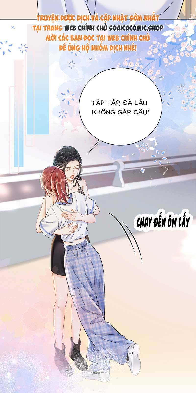 Chương 19 - Trang 4