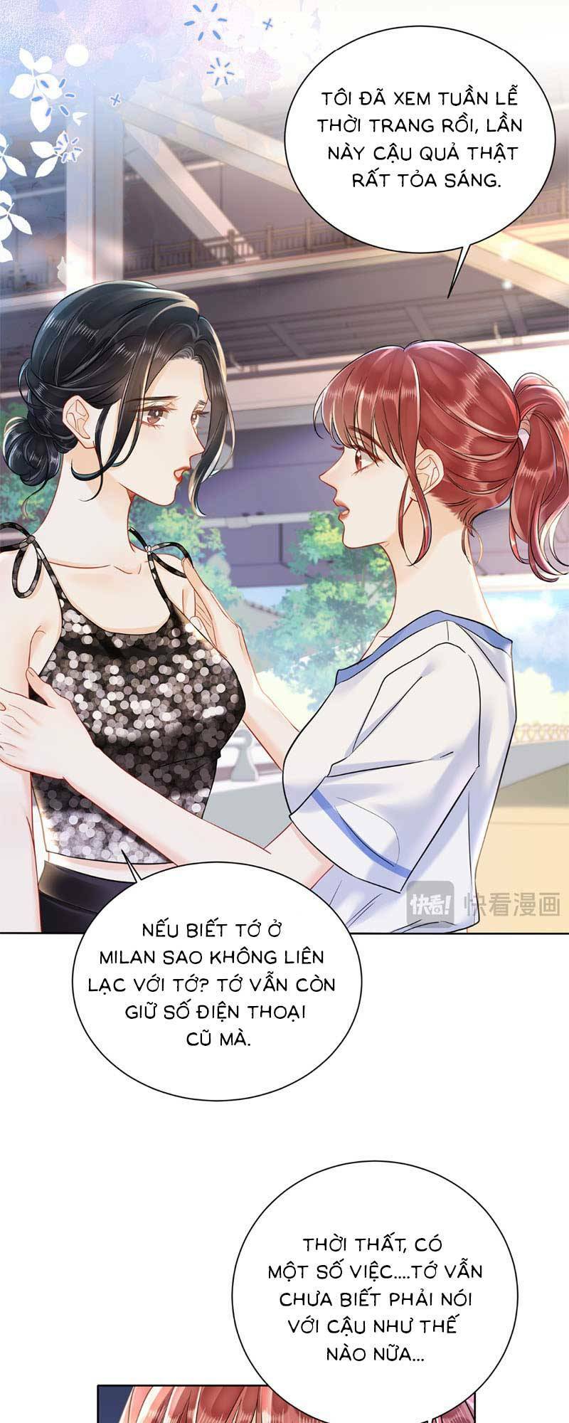 Chương 19 - Trang 5