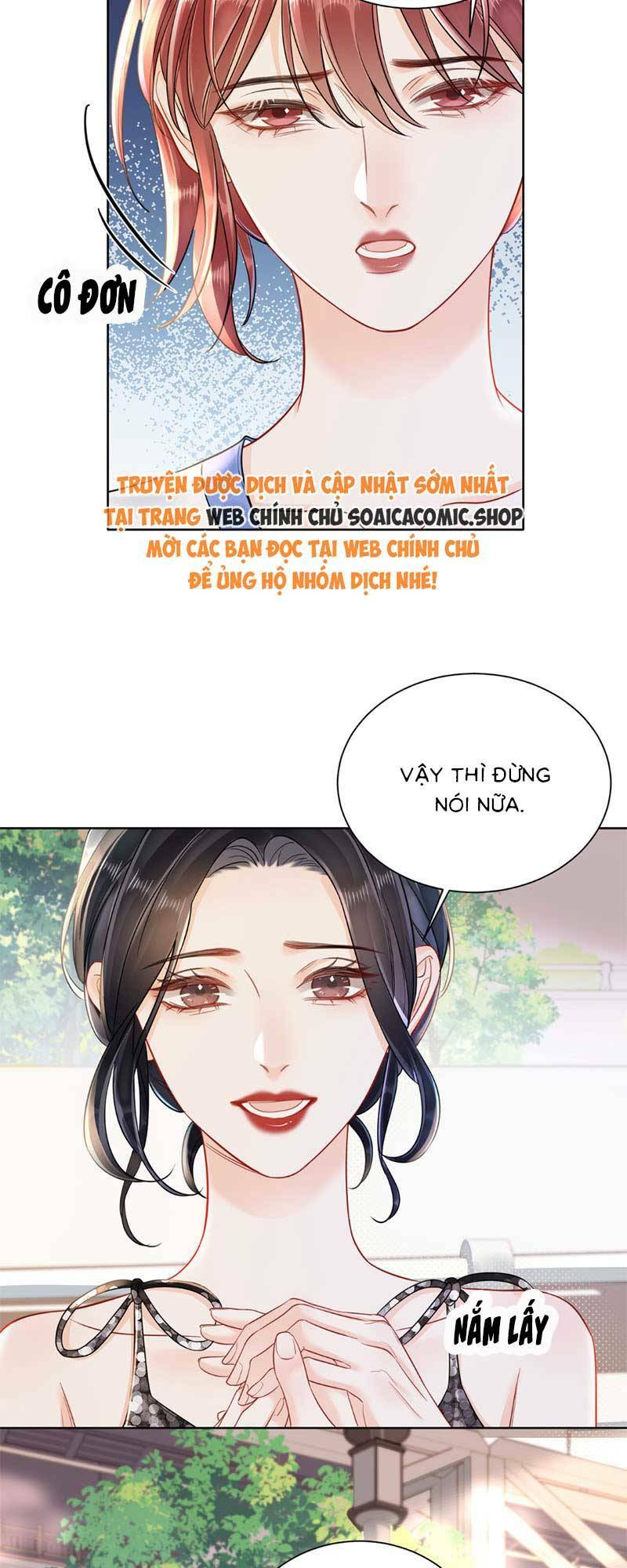 Chương 19 - Trang 6