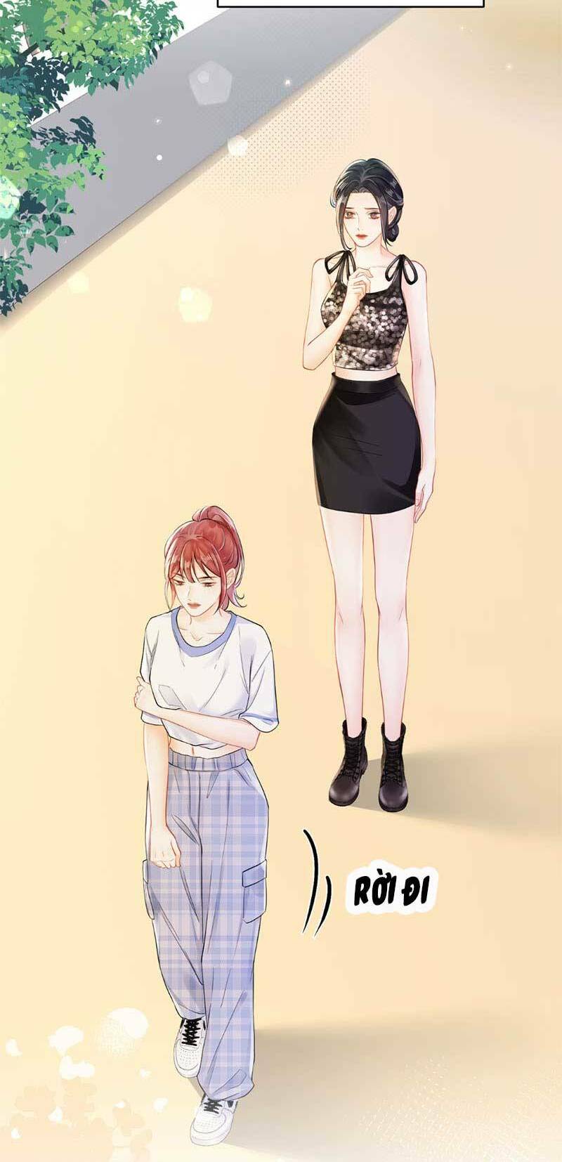 Chương 19 - Trang 8