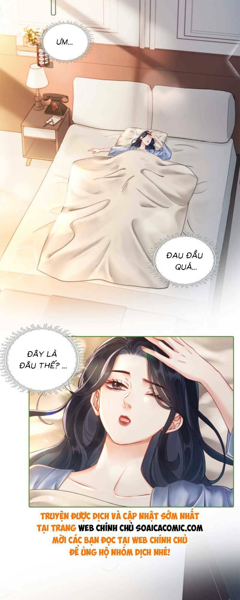 Chương 2 - Trang 2