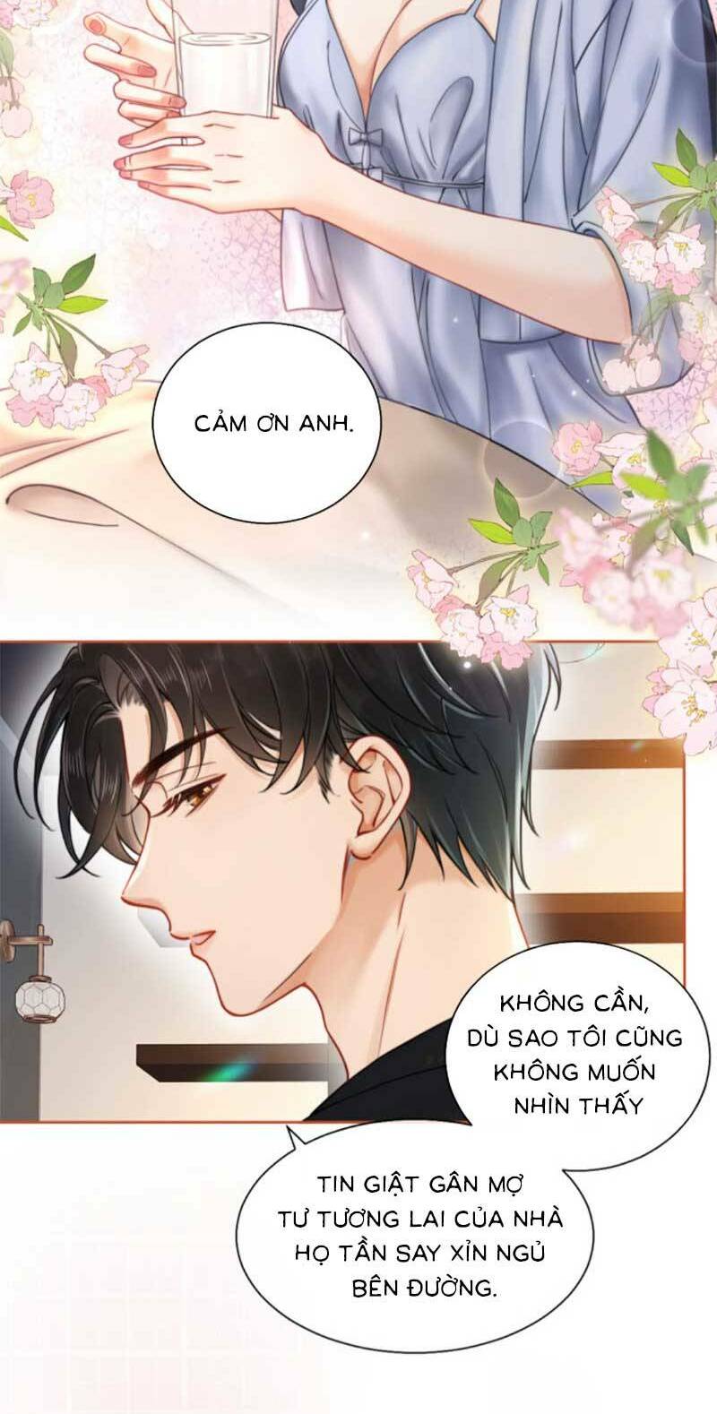 Chương 2 - Trang 11