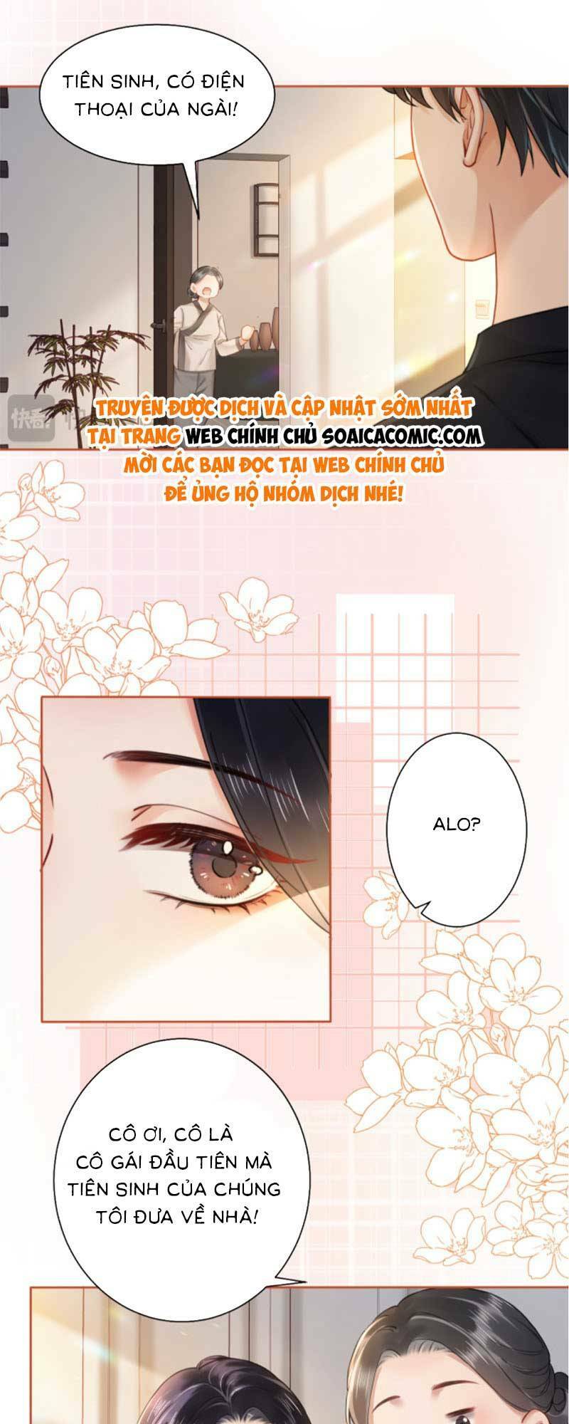 Chương 2 - Trang 12