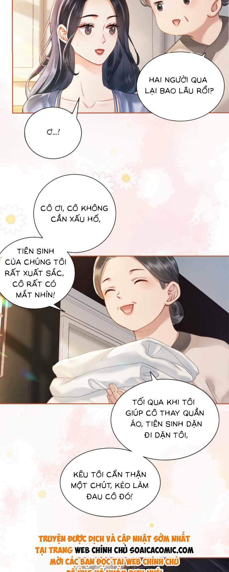 Chương 2 - Trang 13