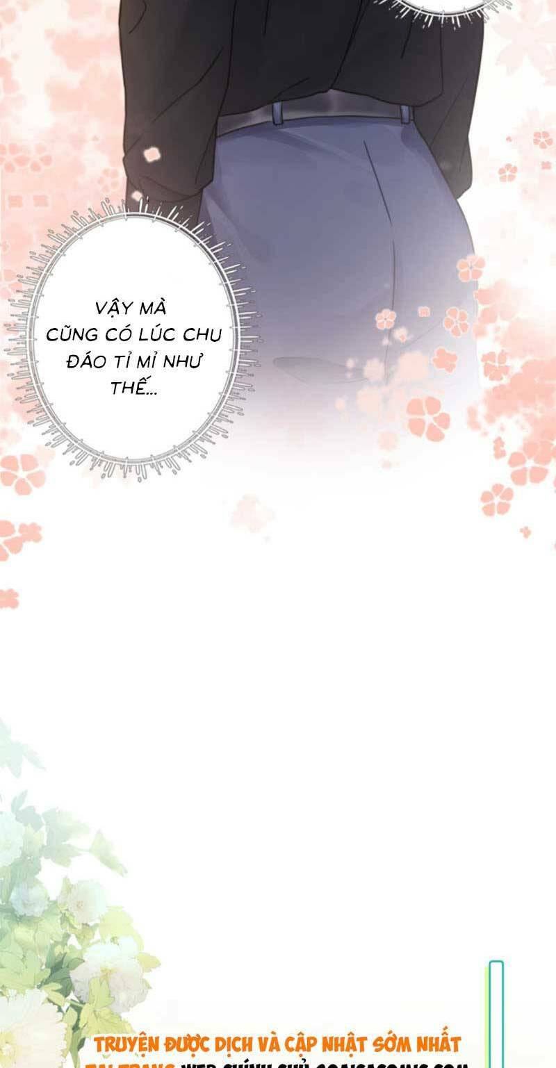 Chương 2 - Trang 15