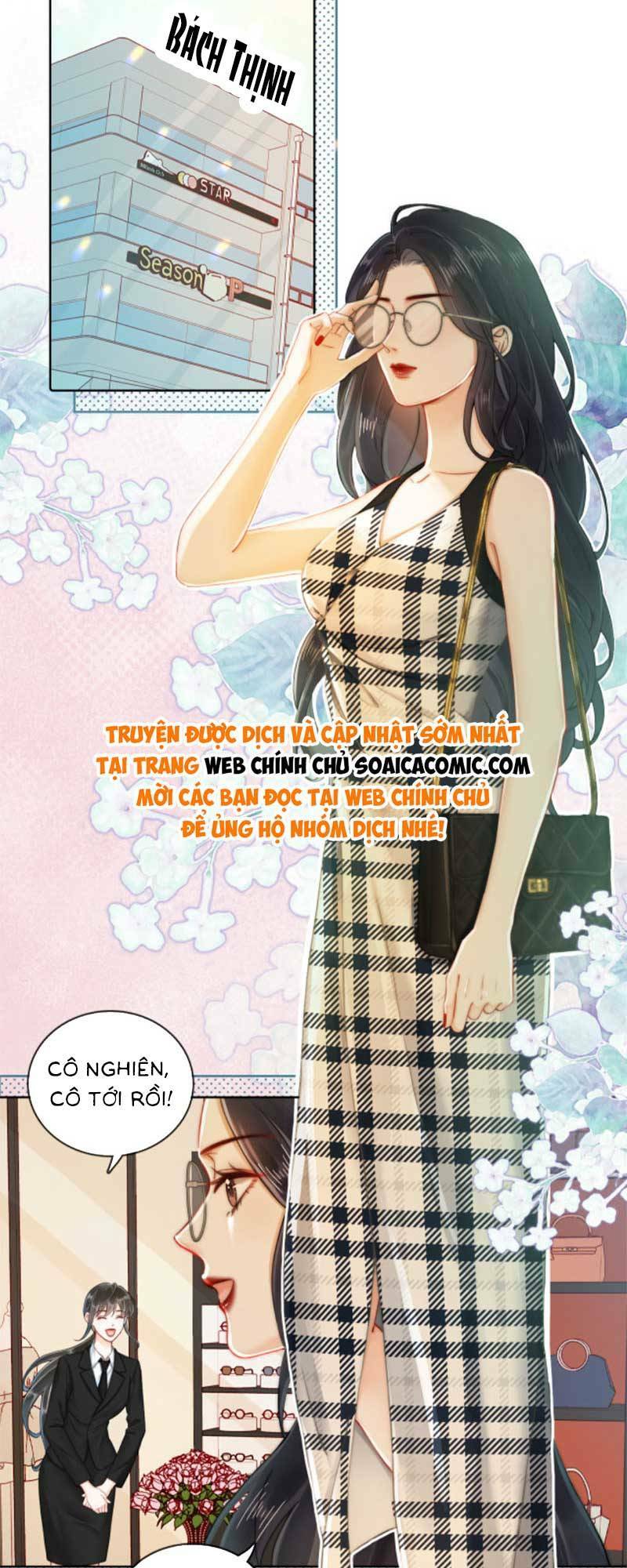 Chương 2 - Trang 17