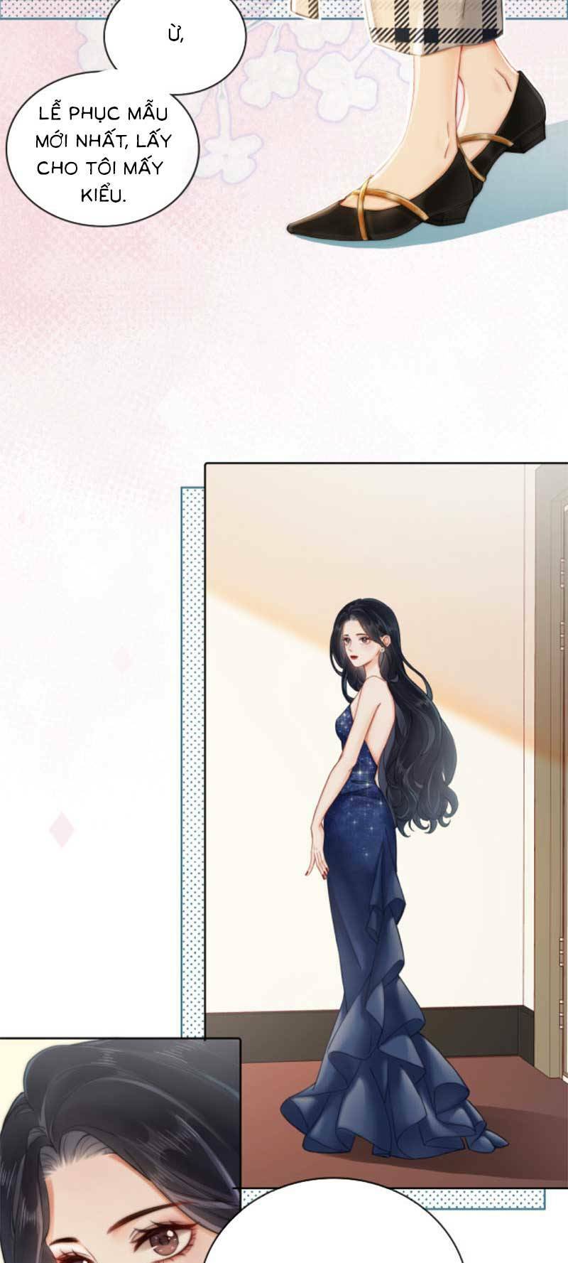 Chương 2 - Trang 18
