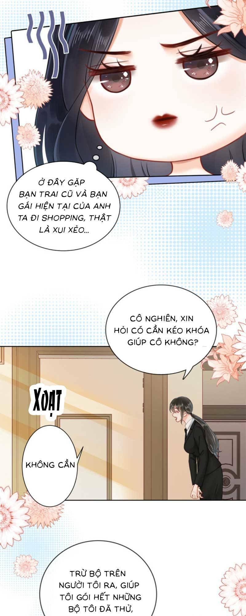 Chương 2 - Trang 20