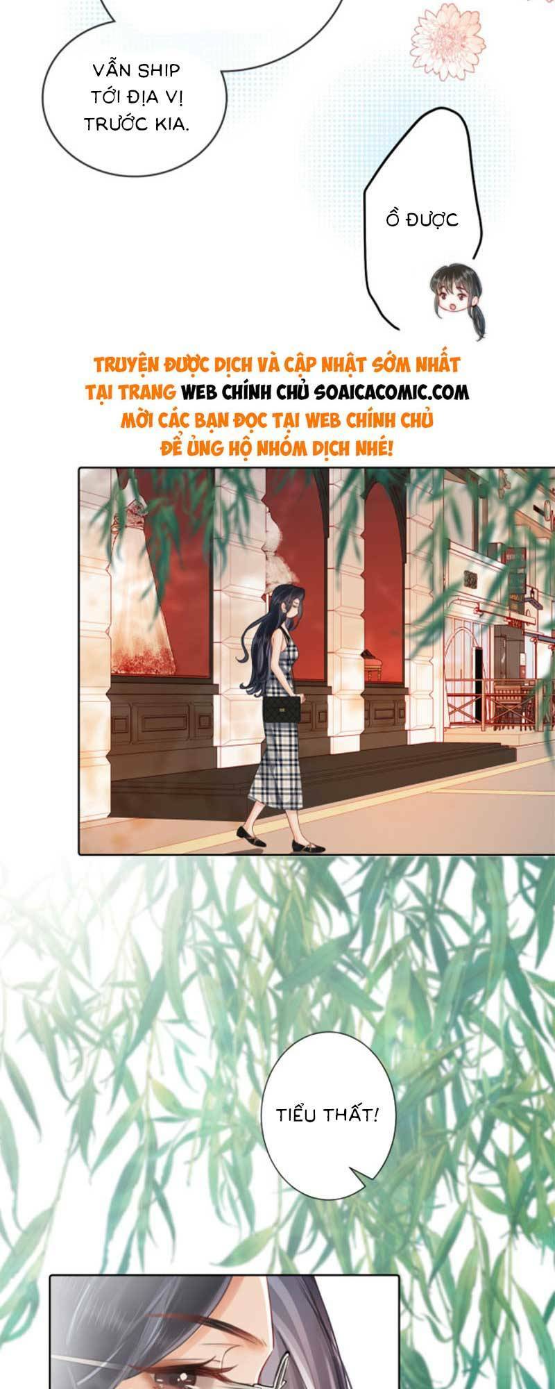 Chương 2 - Trang 21