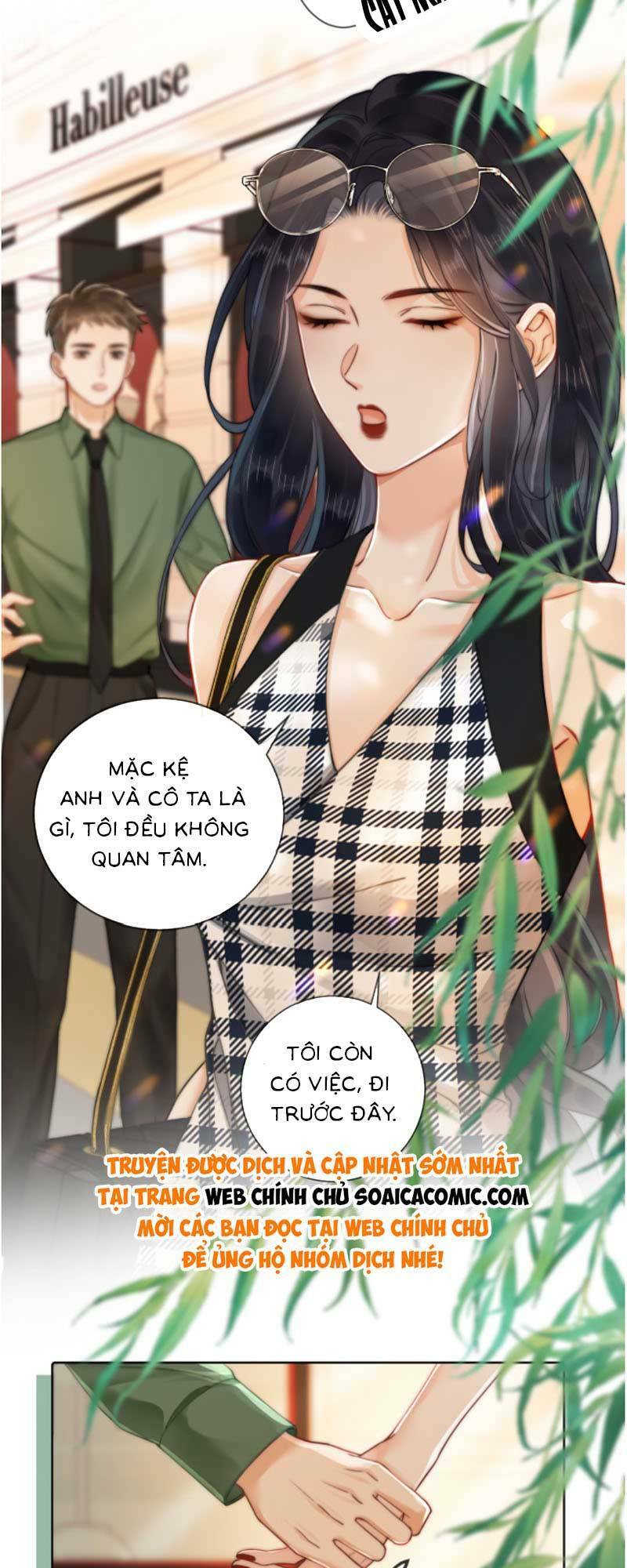 Chương 2 - Trang 25