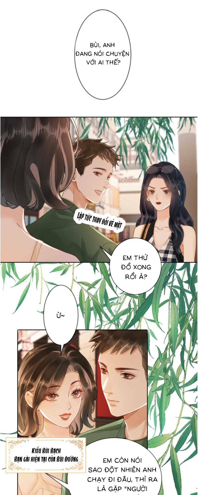Chương 2 - Trang 28