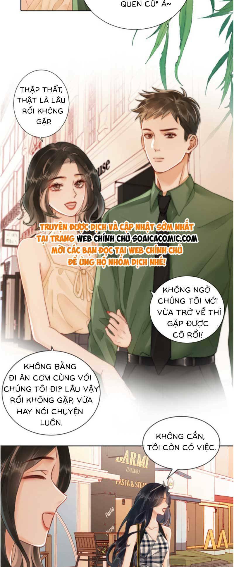 Chương 2 - Trang 29