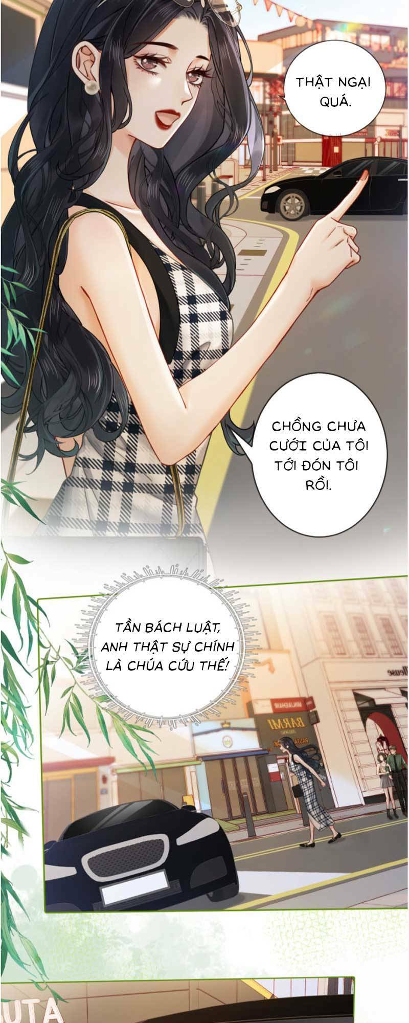 Chương 2 - Trang 32