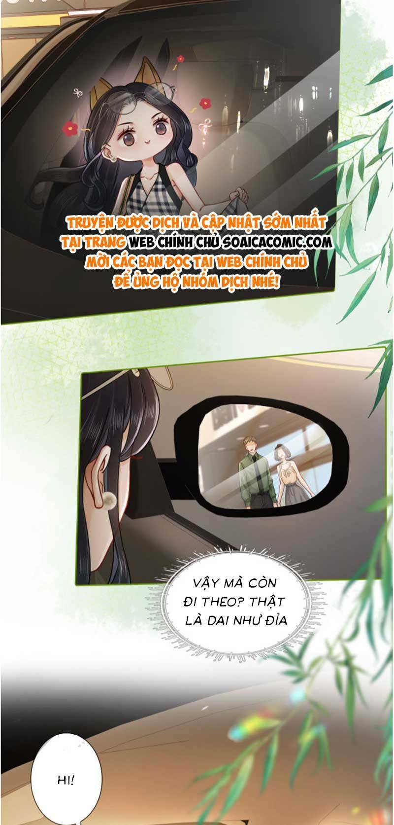 Chương 2 - Trang 33