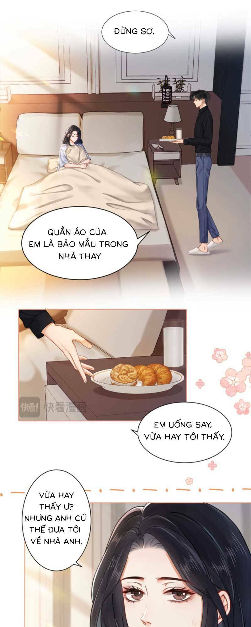 Chương 2 - Trang 5