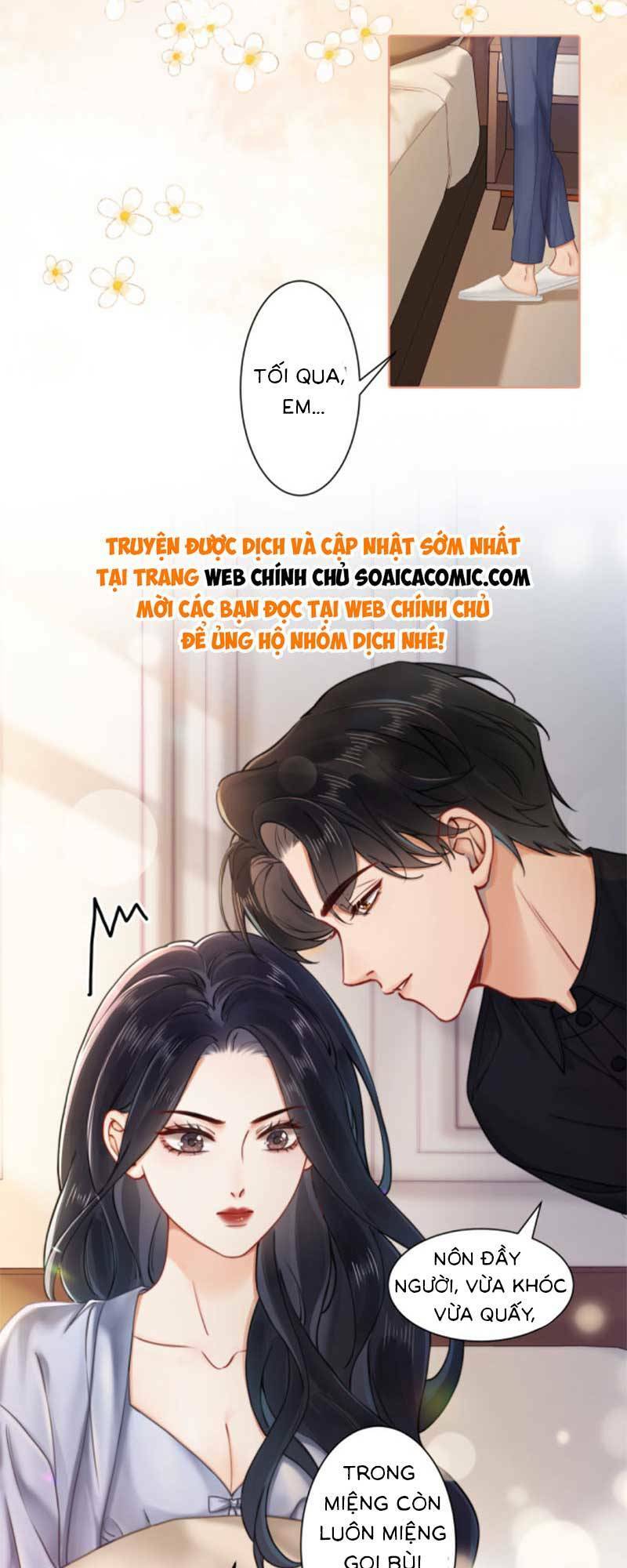 Chương 2 - Trang 8