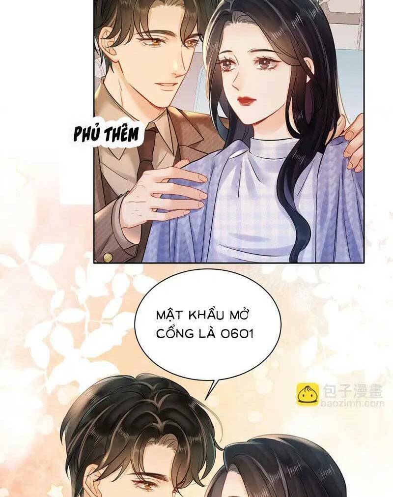 Chương 20 - Trang 2